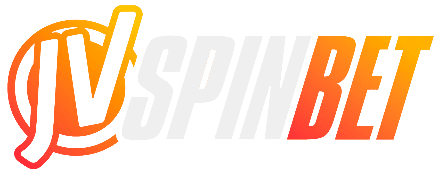 JvSpin Casino официальный сайт — Бонус JvSpin казино